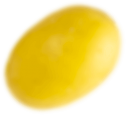 parallax-potato-1