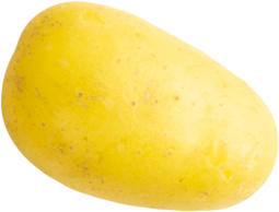parallax-potato-6